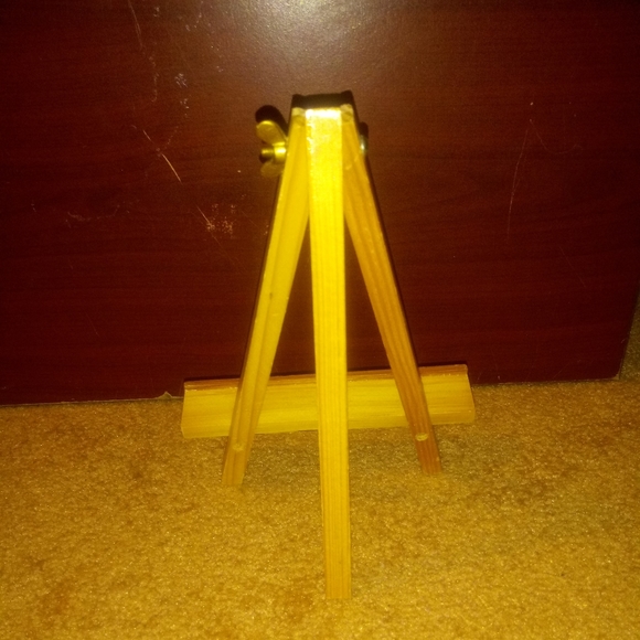 Annie Lee Clown plaque - Juggles the Clown - Picture 5 of 5